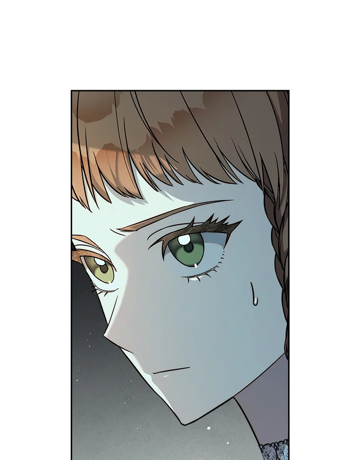 Marriage of Convenience 50 089