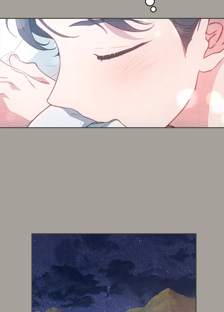 Marriage of Convenience 99 107