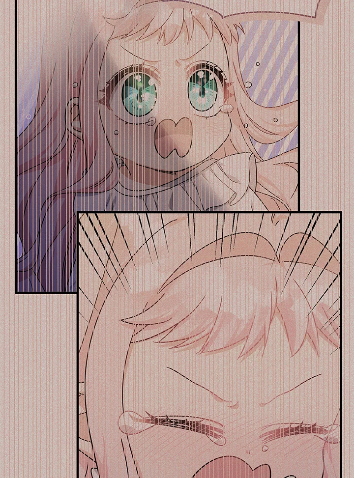 Lord Baby Runs a Romance Fantasy With Cash 20 110