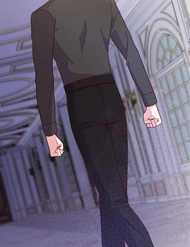 The Villainess Became A Mother Series 22 011