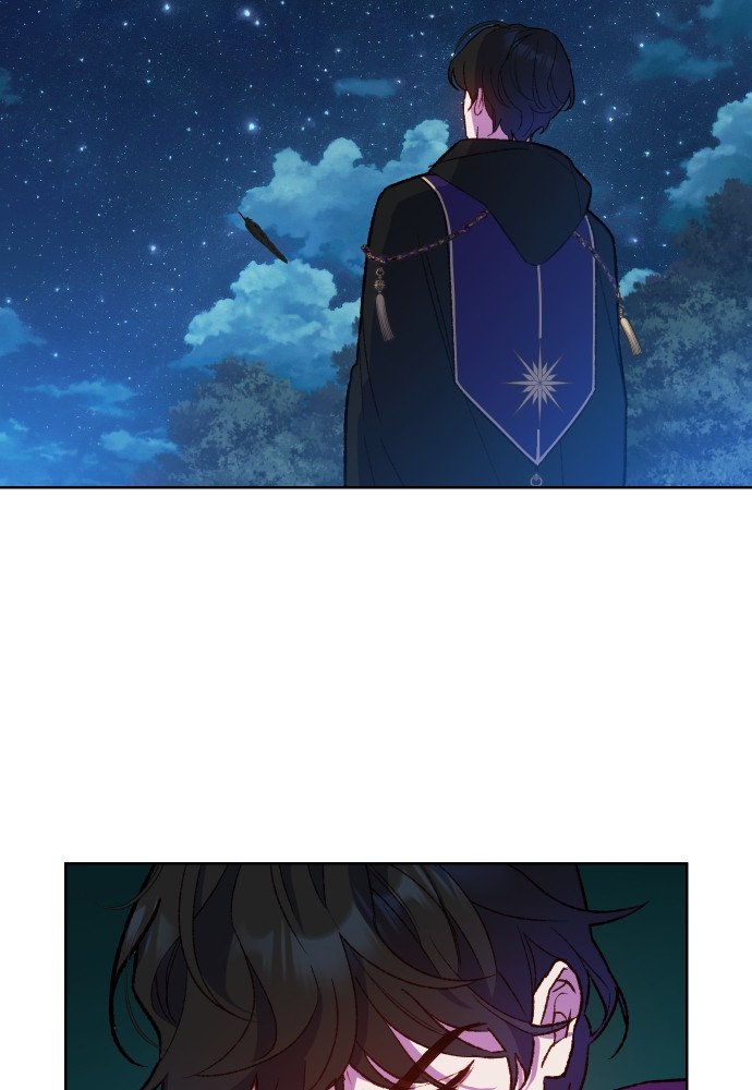 Cashmonger of Mangem 7 (11)