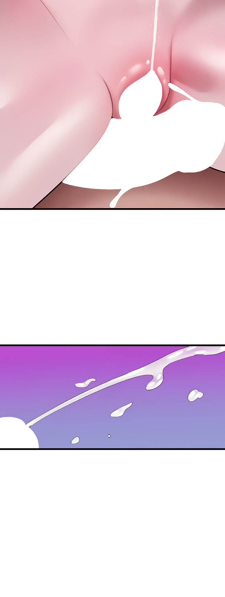 SSS-Class Undercover Agent 16 page 60