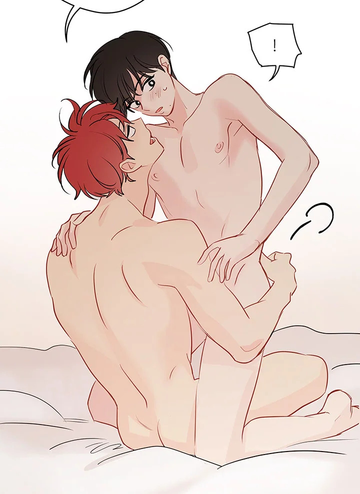 It's Just a Dream...Right! 28 43