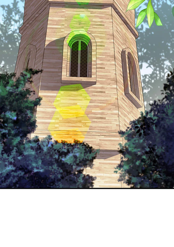 The Wicked Little Princess 105 051