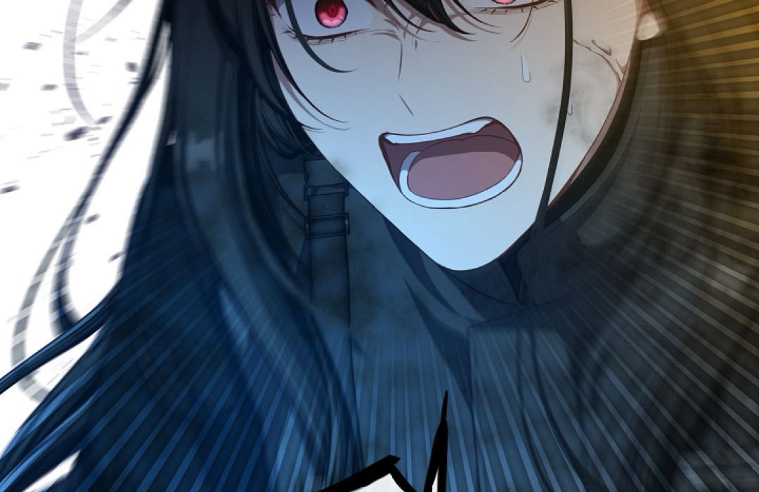 S Class Hunter Doesn't Want To Be A Villain Princess 1 094