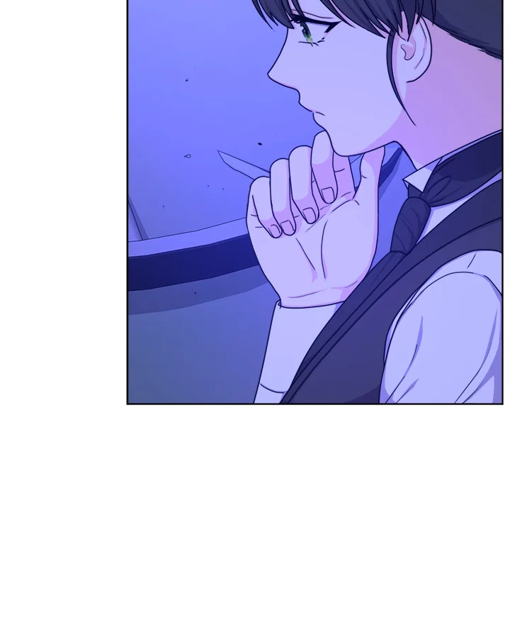 From Maid to Queen 16 030