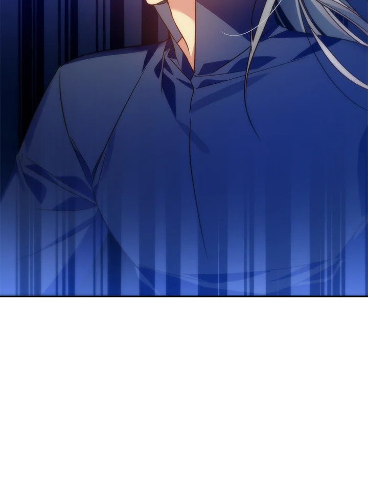 I’ve Been Here From the Beginning 68 118