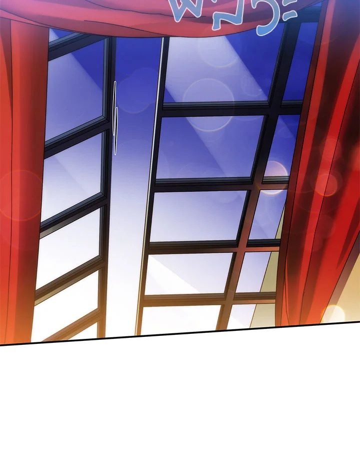 I’ve Been Here From the Beginning 72 059