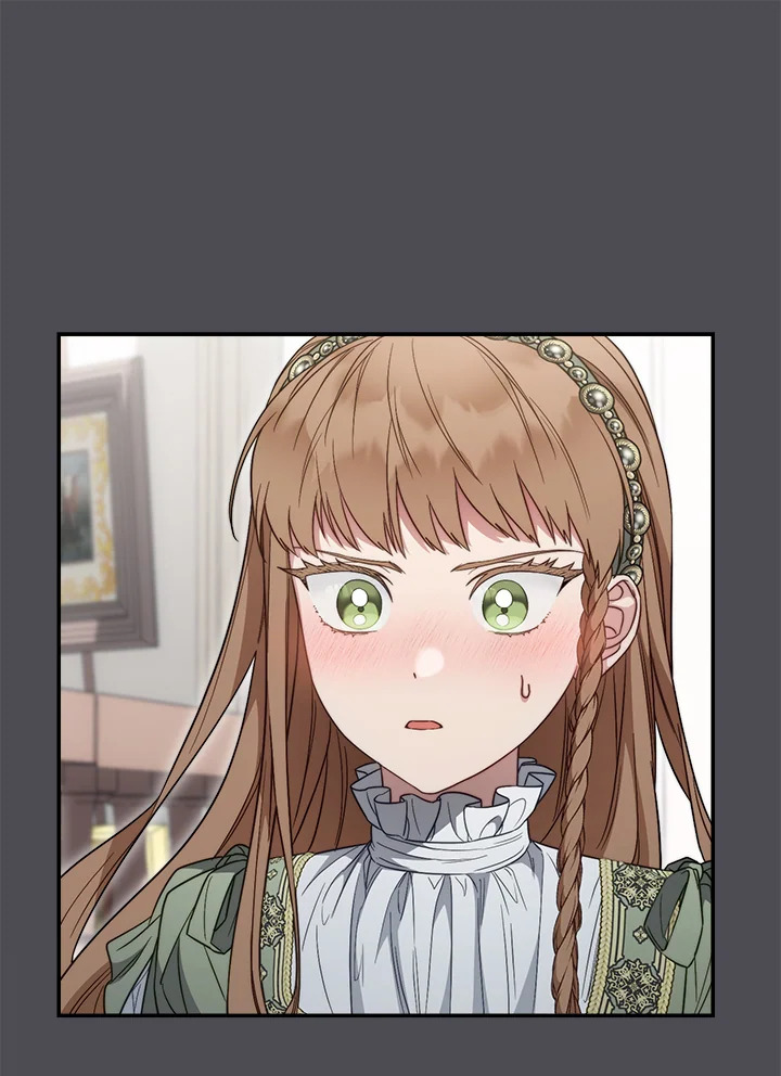 Marriage of Convenience 84 010