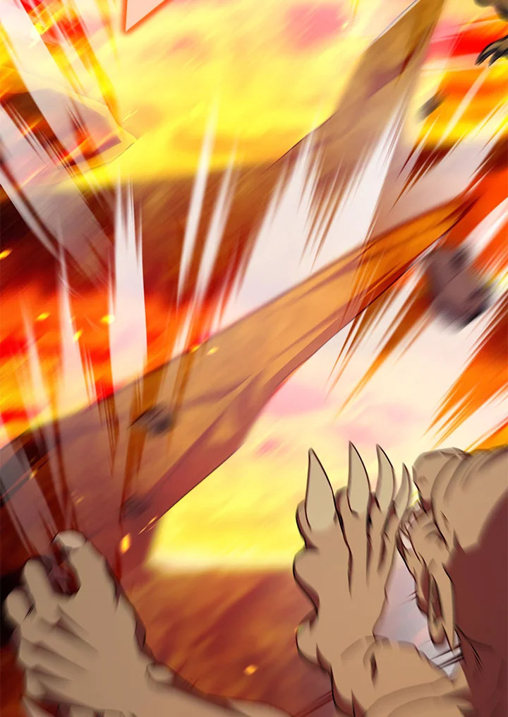 The Wicked Little Princess 100 092