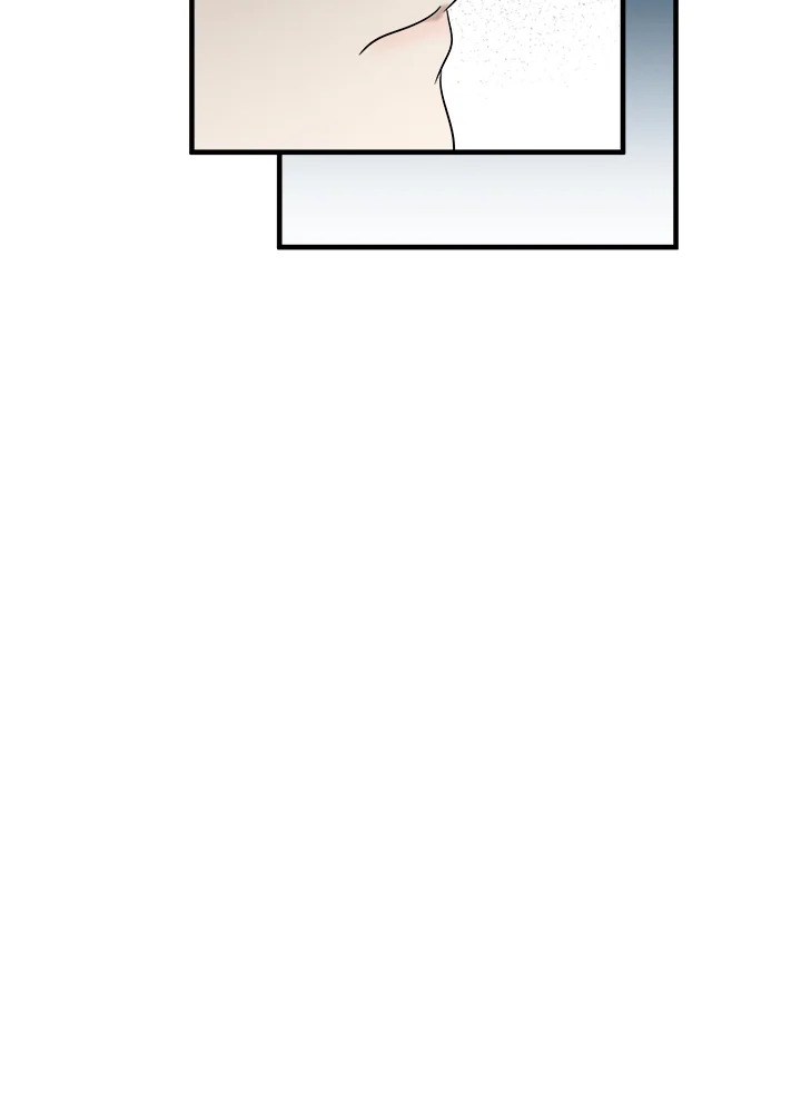 The Villainess Lives Twice 115 102