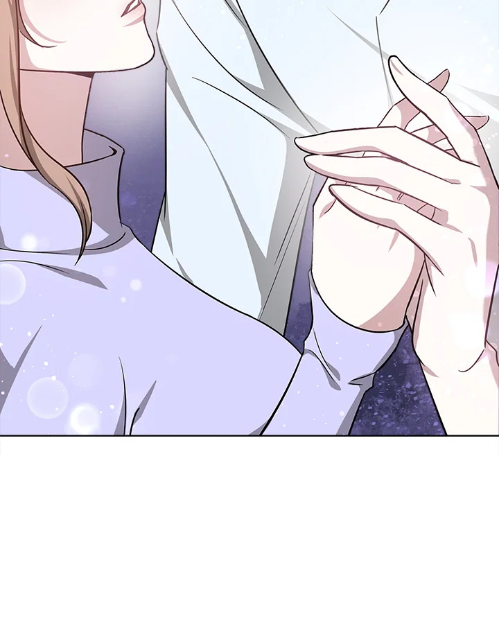 It’s My First Time Getting 7 126