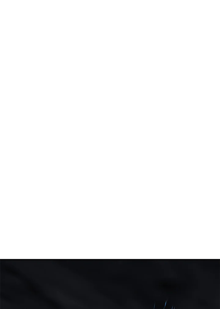 How to Survive As The Devil’s Daughter 32 161