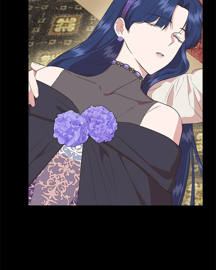 Cinderella Wasn’t Me 77 23