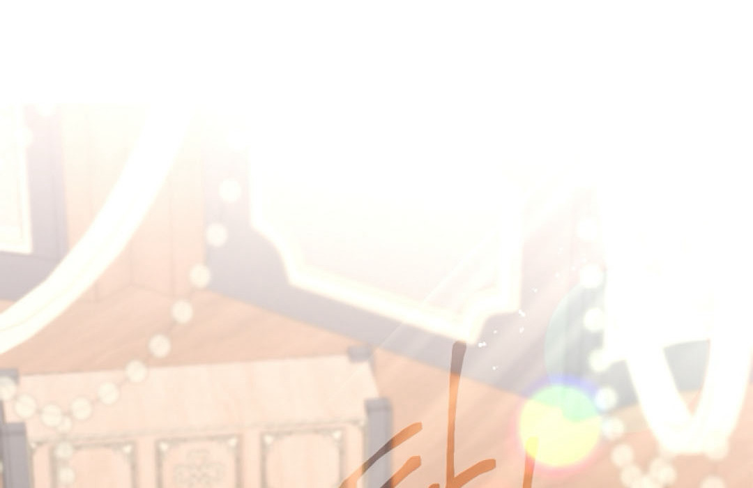 S Class Hunter Doesn't Want To Be A Villain Princess 2 061