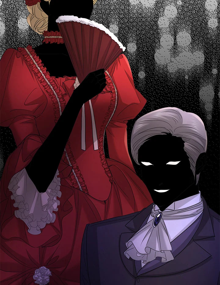 I Don’t Love You Anymore 31 021