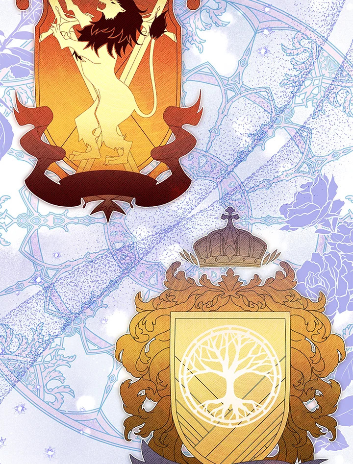 What It Means to Be You 70 056