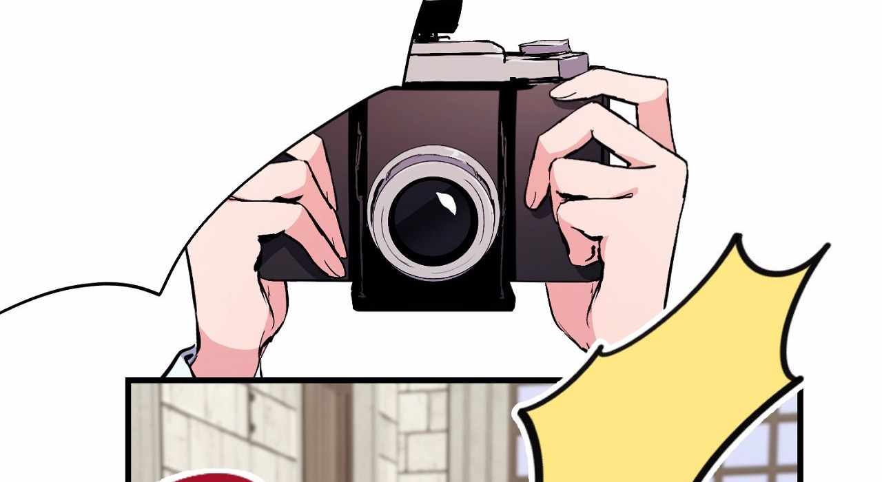 I Don’t Want to Attack You 2 053