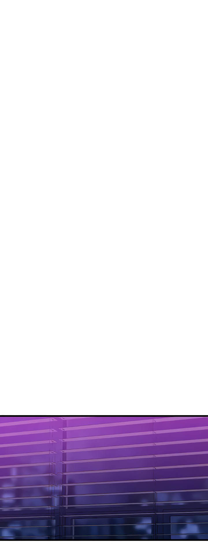 SSS-Class Undercover Agent 16 page 3