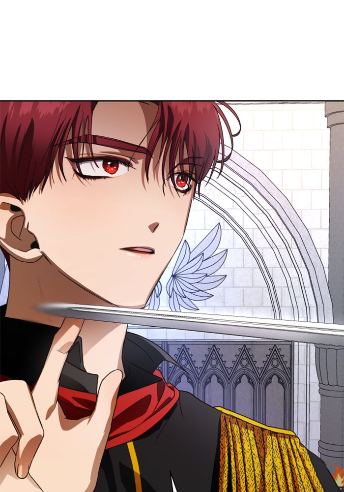 Your Throne 31 (103)