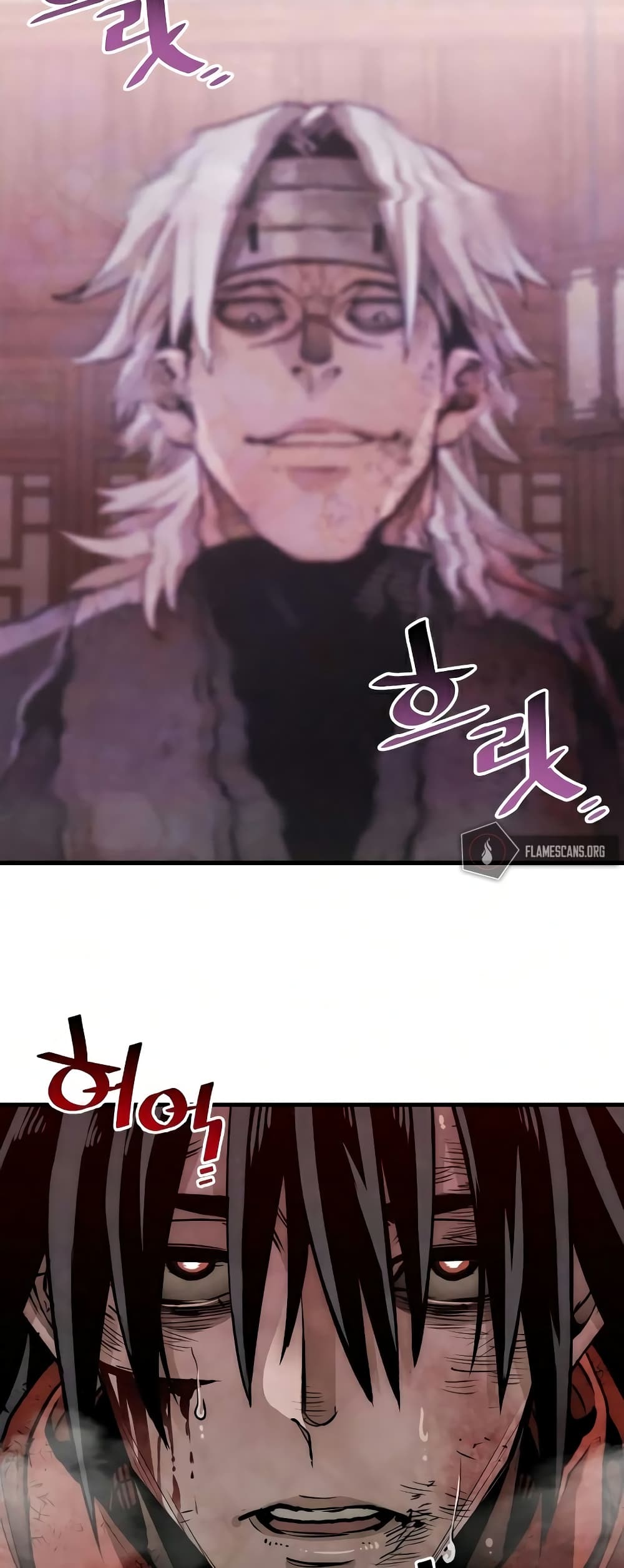 Heavenly Demon Cultivation Simulation à¸•à¸­à¸™à¸—à¸µà¹ˆ 23 (108)