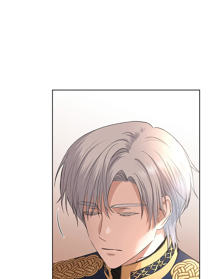 I Don’t Love You Anymore 21 55