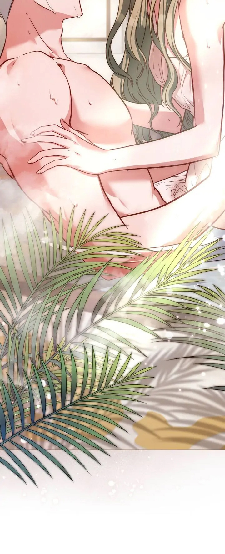 I've Become a True Villainess 0 15