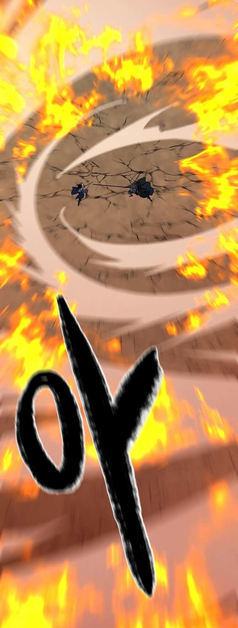 Volcanic Age 248 (48)