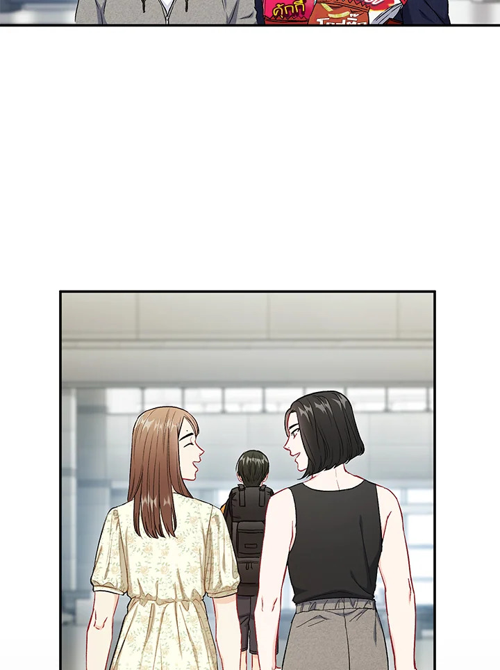 The Ideal Relationship 39 65