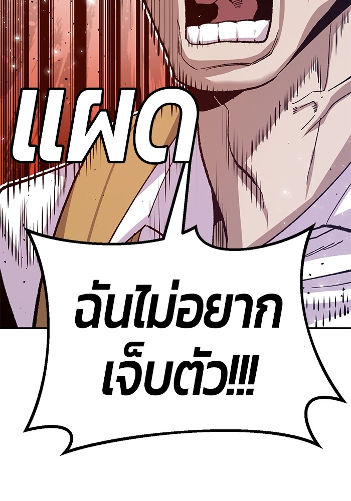 17 056