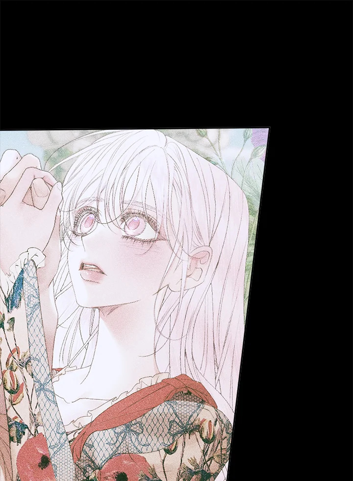 Becoming the Villain’s Family 92 001