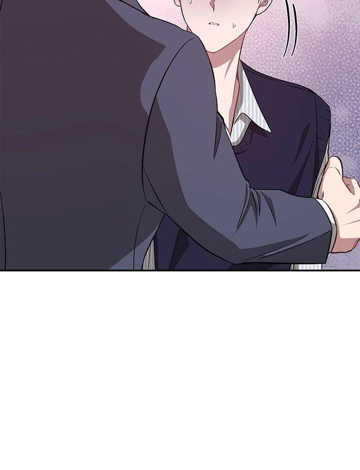 อีกครั้งกับนาย 32 042