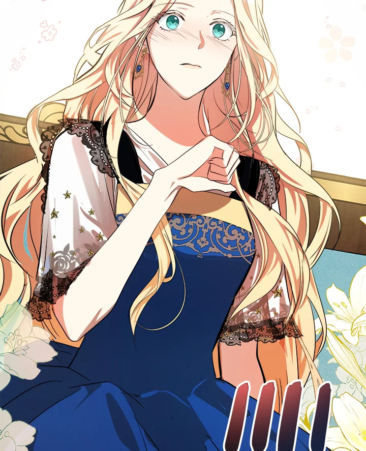 The Villainess Lives Twice 104 048