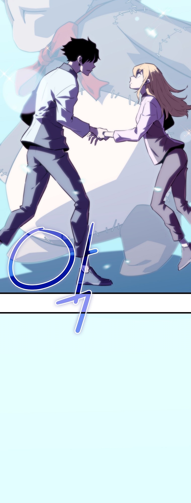 Battle Slime 1 26 1 25670112