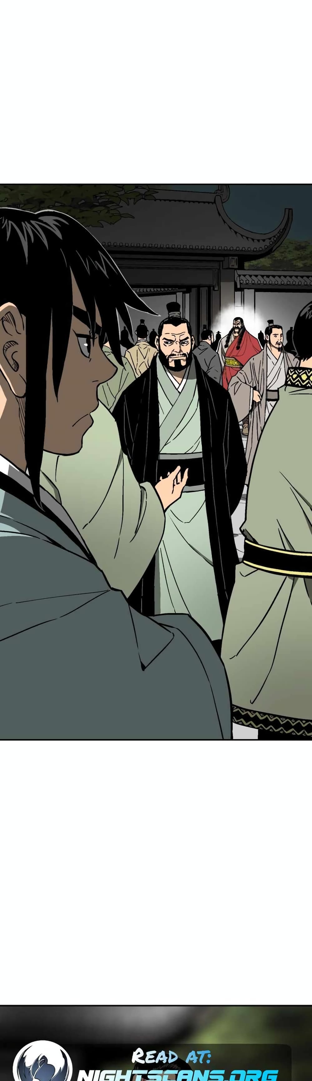 Tales of A Shinning Sword à¸•à¸­à¸™à¸—à¸µà¹ˆ 14 (22)