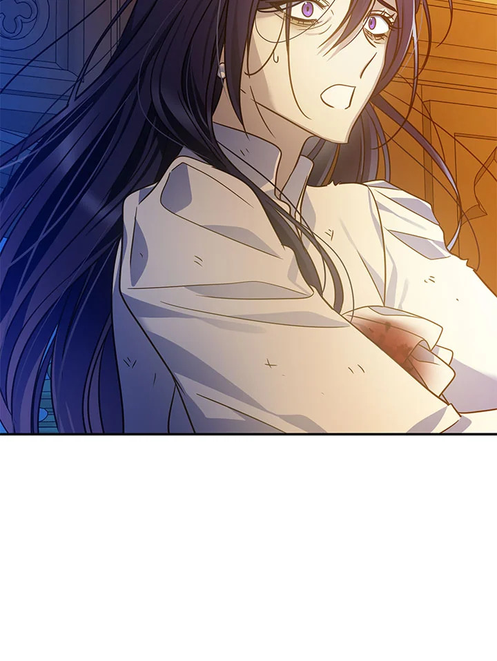 I’ve Been Here From the Beginning 75 068