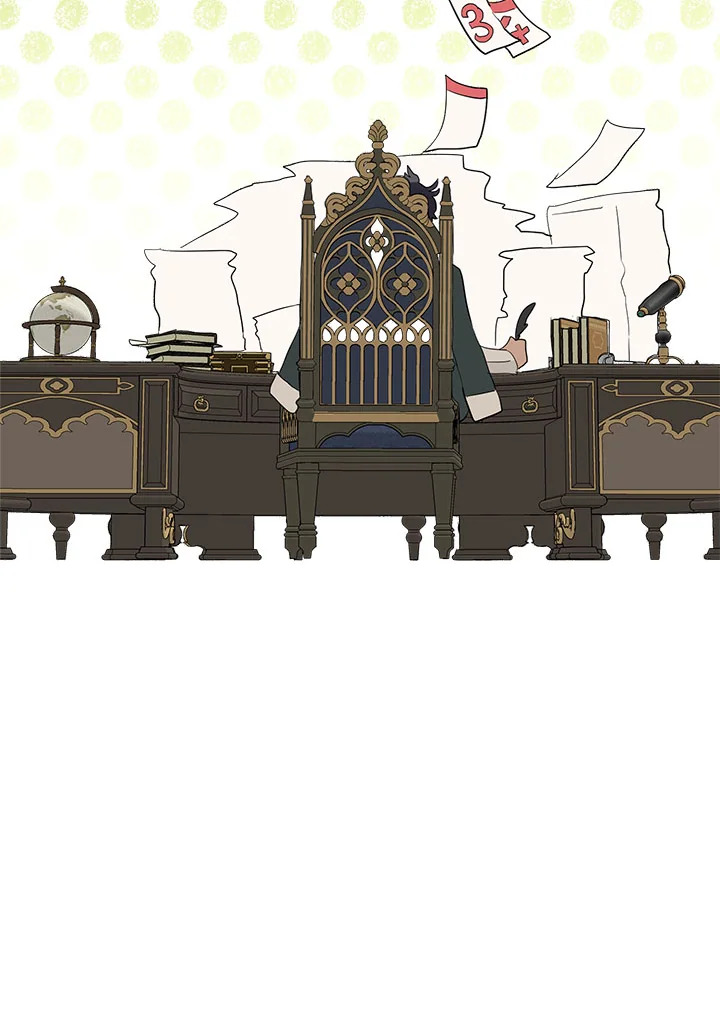 When the Count 39 28