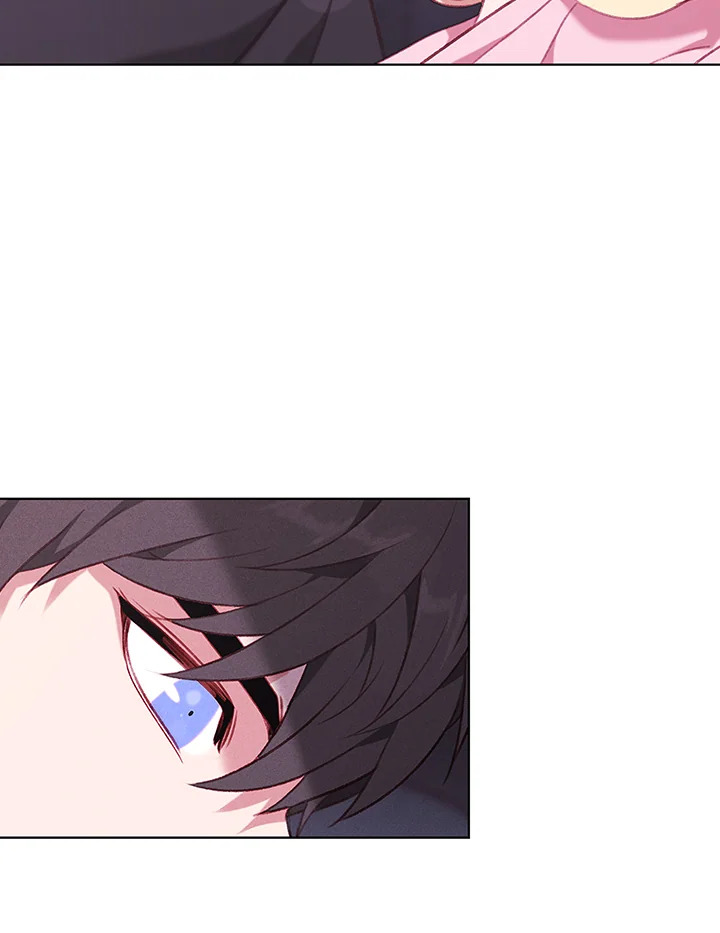 Living as the Tyrant’s Older Sister 57 25