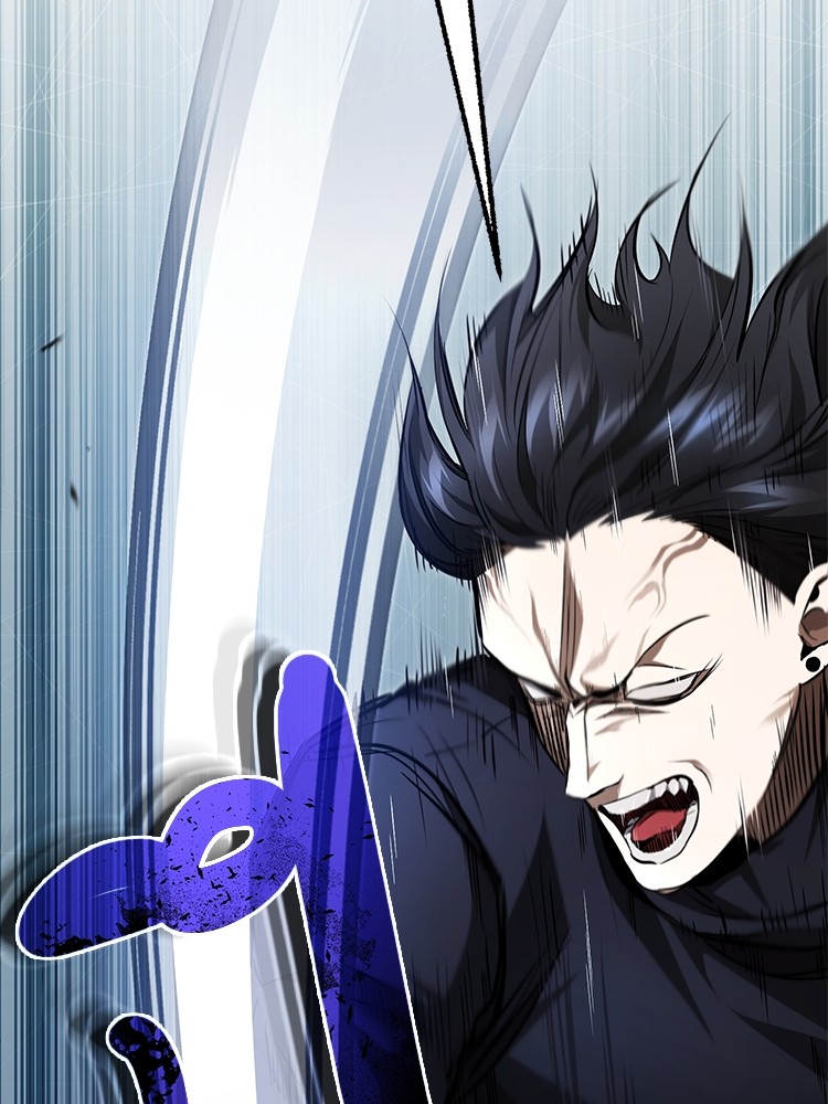 Devil Returns To School Days 42 (42)