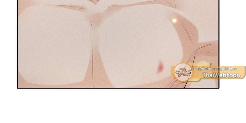 เน€เธเธกเธฃเธฑเธเธ•เนเธญเธเธซเนเธฒเธก 25 12