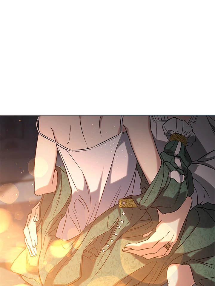 Marriage of Convenience 47 122