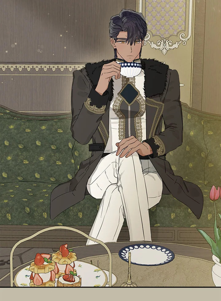 When the Count 47 032