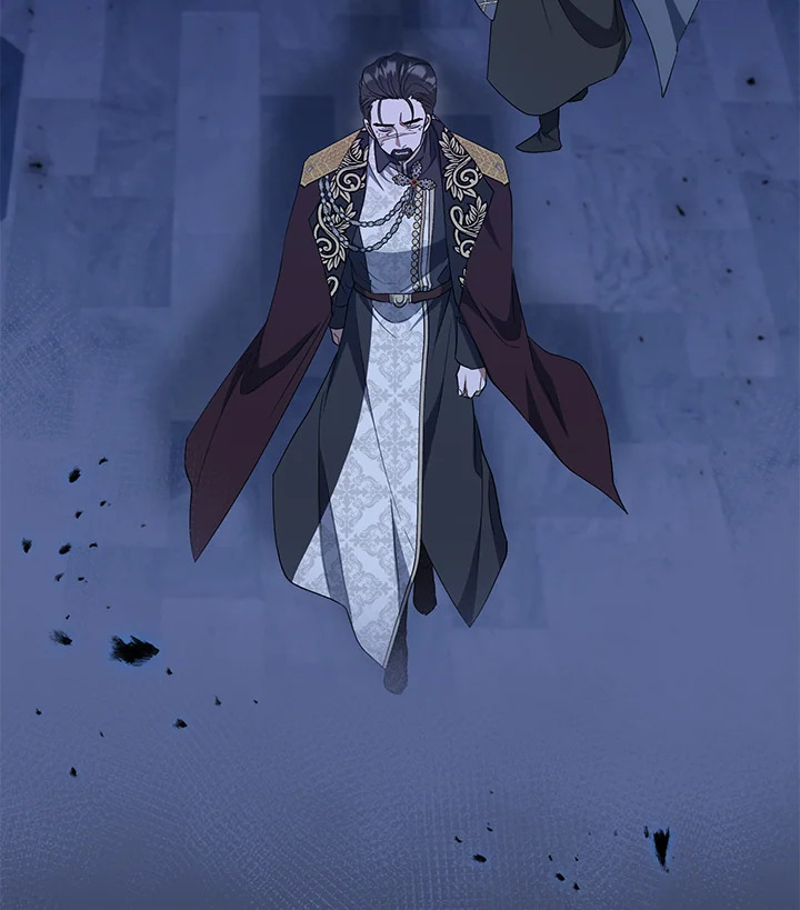 I Plan To Become The Master Of A Stolen Family 22 34