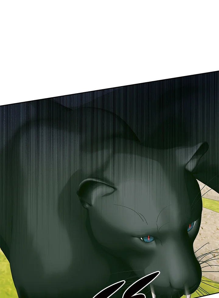 Becoming the Villain’s Family 92 063