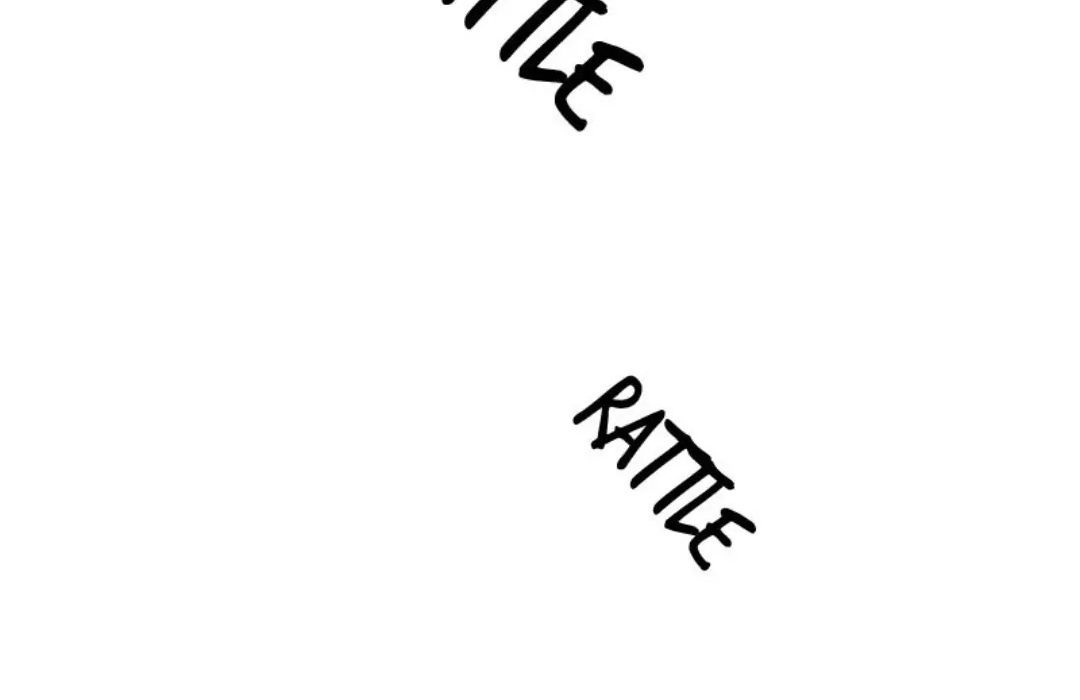 Portrait of the Dead Prince 1 025