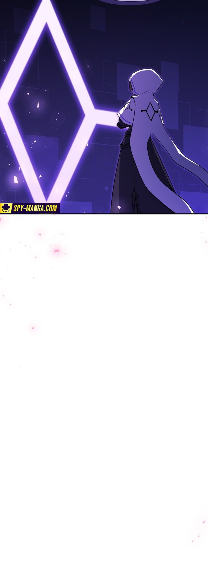 Retired Demon King 20 33