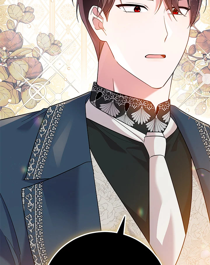 Please Support My Revenge 48 002