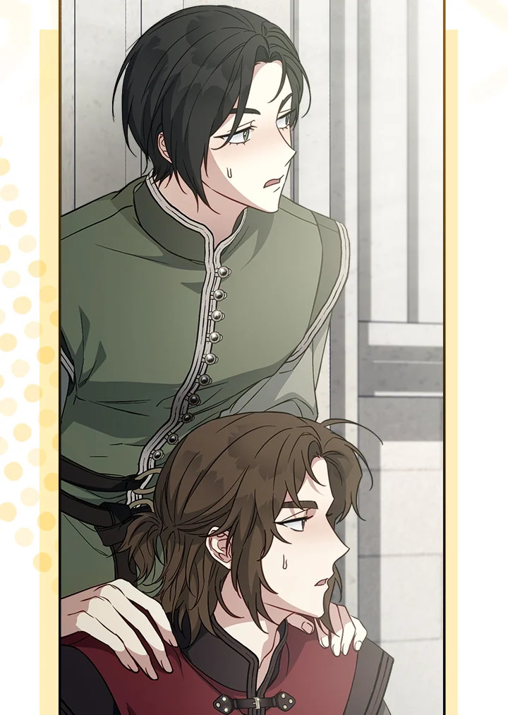 Marriage of Convenience 91 072