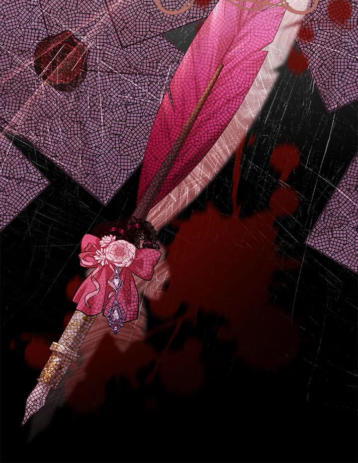 I Became the Male Lead’s Adopted Daughter 77 024