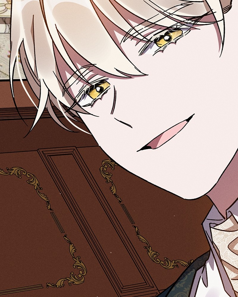 Dear Nemesis 6 (15)